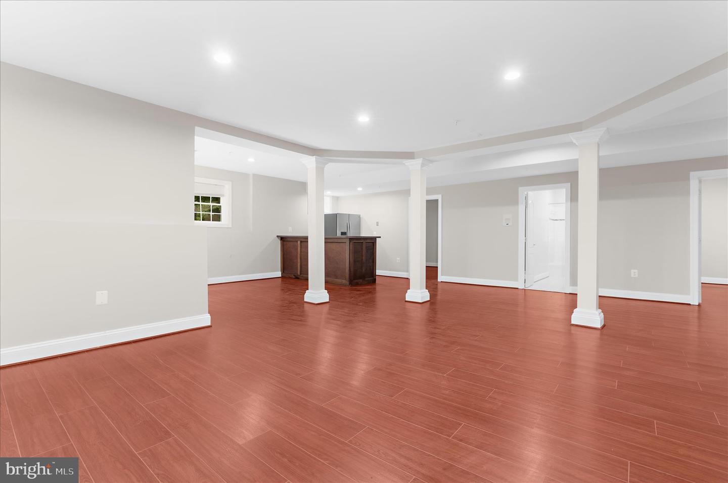 11709 Duckettown Rd Property Photo 77
