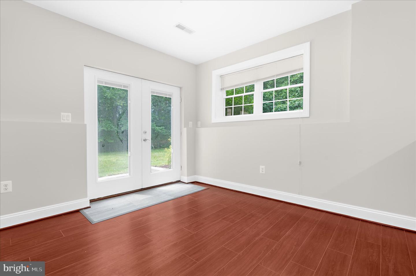 11709 Duckettown Rd Property Photo 79