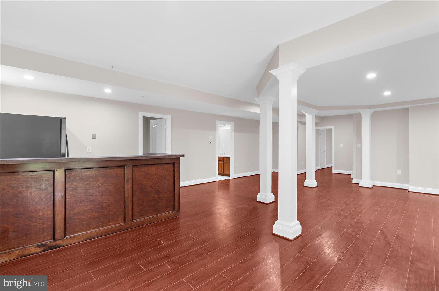11709 Duckettown Rd Property Photo 80