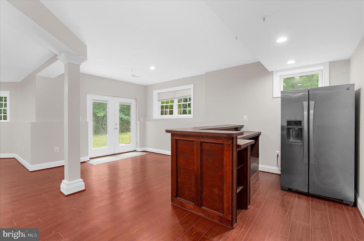 11709 Duckettown Rd Property Photo 81