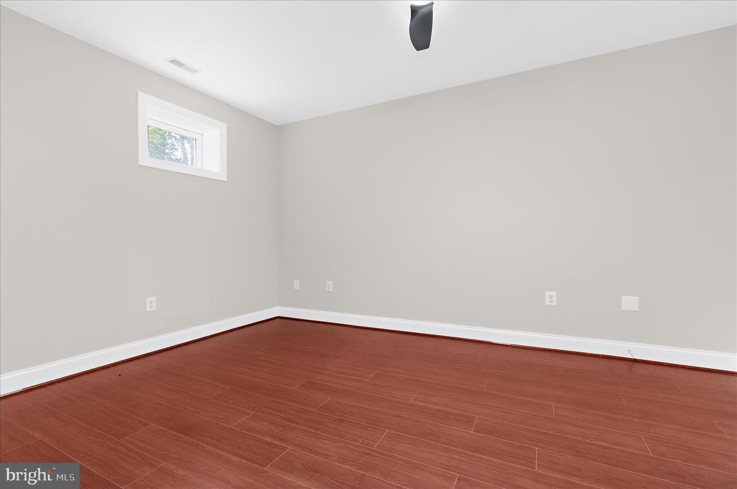 11709 Duckettown Rd Property Photo 82