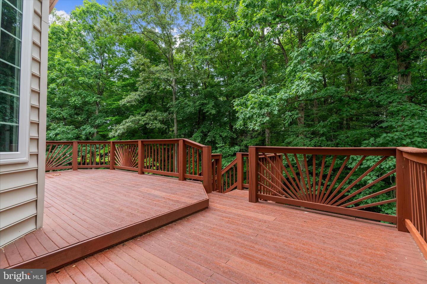 11709 Duckettown Rd Property Photo 86