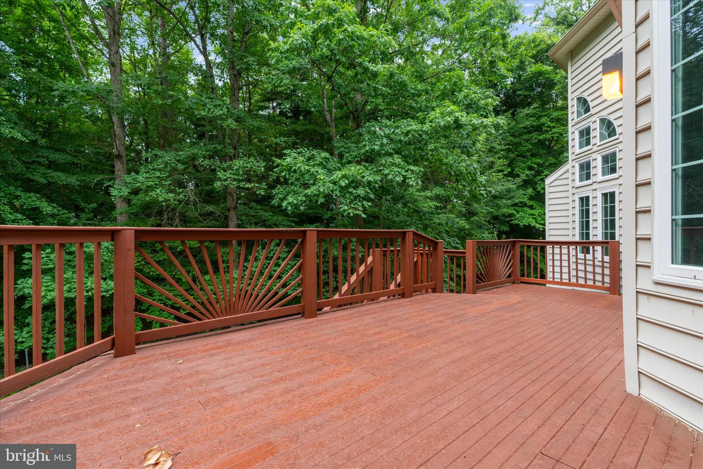 11709 Duckettown Rd Property Photo 87