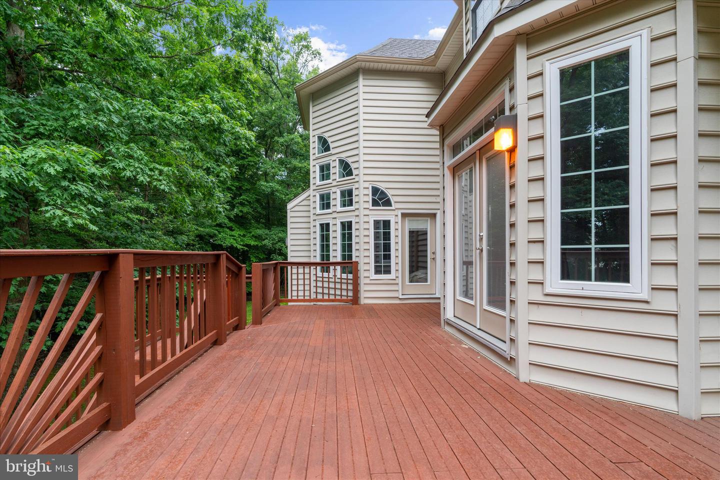 11709 Duckettown Rd Property Photo 88