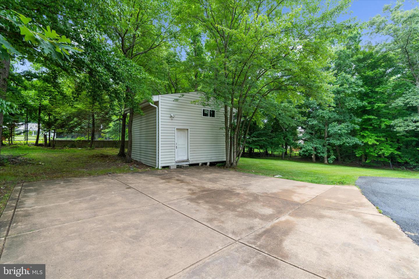 11709 Duckettown Rd Property Photo 89