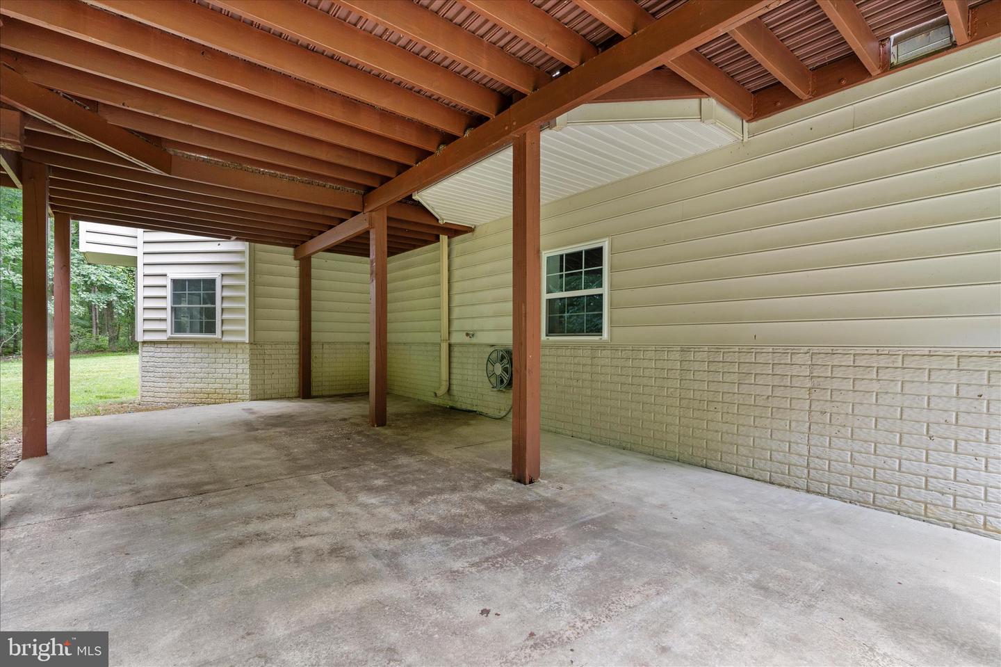 11709 Duckettown Rd Property Photo 90
