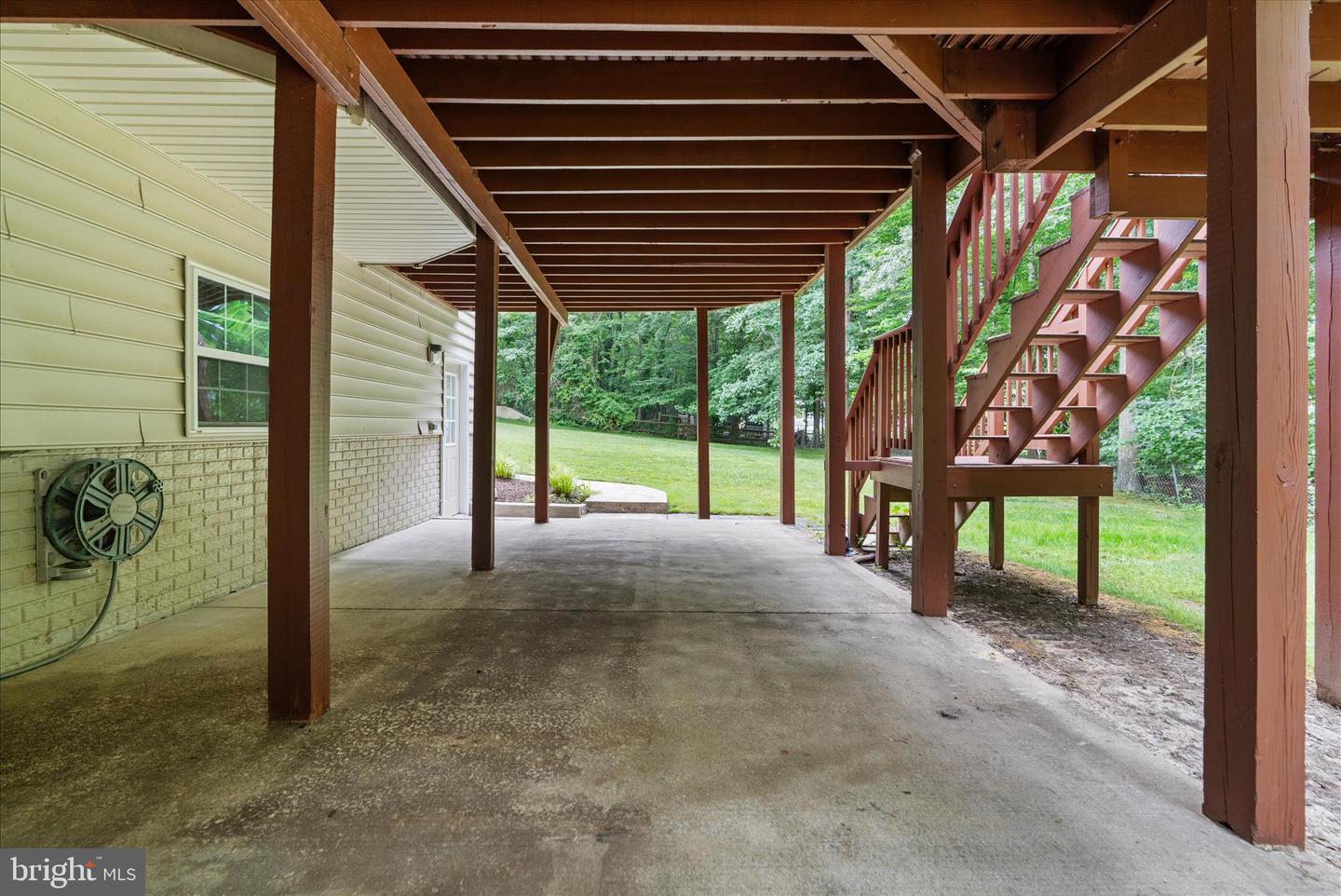 11709 Duckettown Rd Property Photo 91