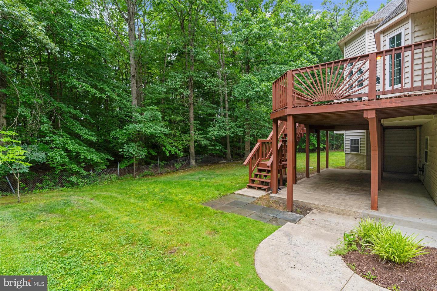 11709 Duckettown Rd Property Photo 92