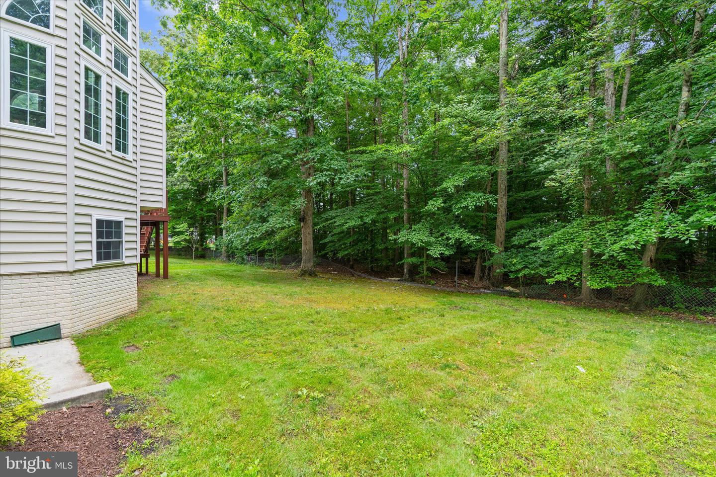 11709 Duckettown Rd Property Photo 93