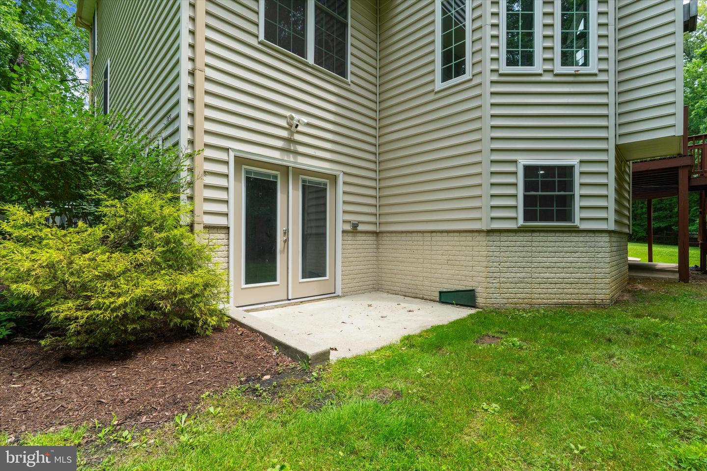 11709 Duckettown Rd Property Photo 94