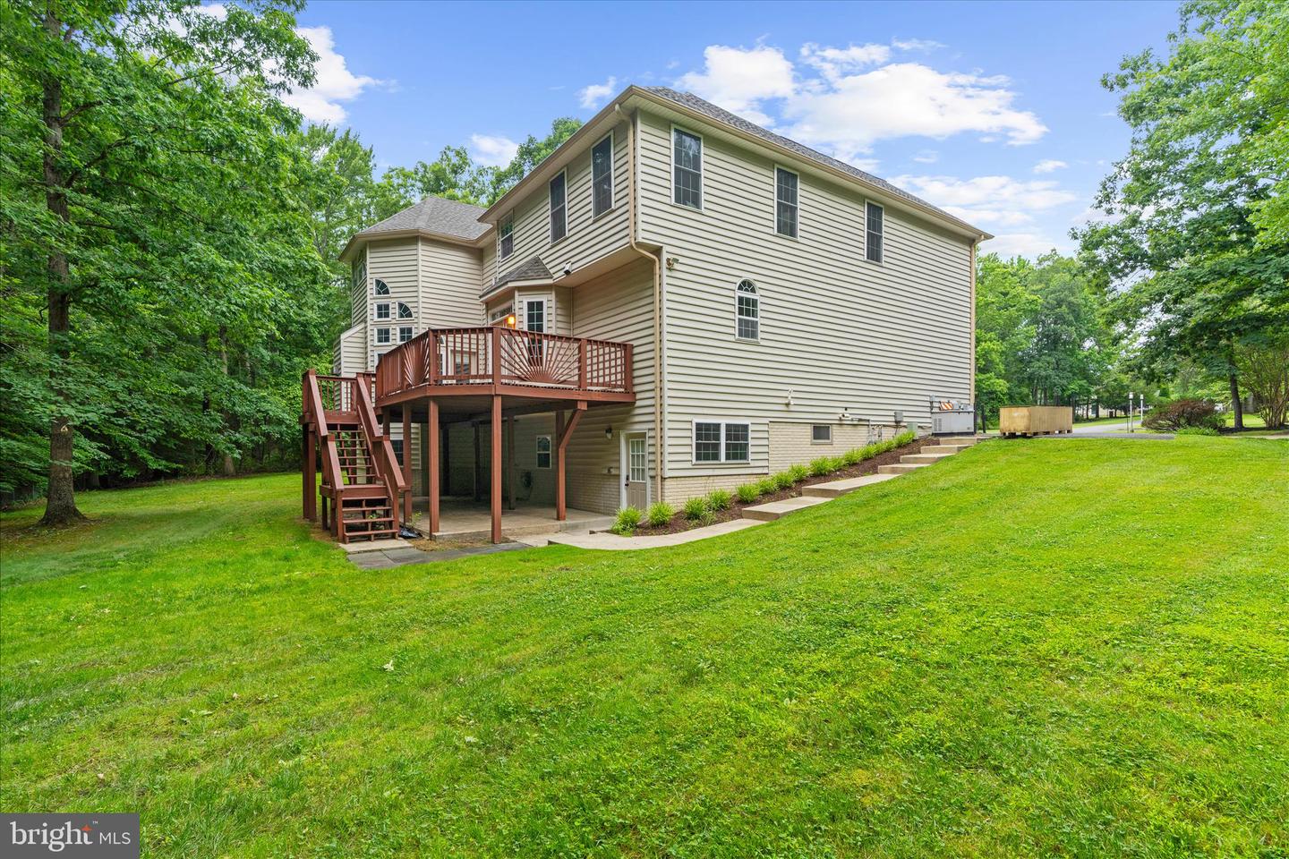 11709 Duckettown Rd Property Photo 95