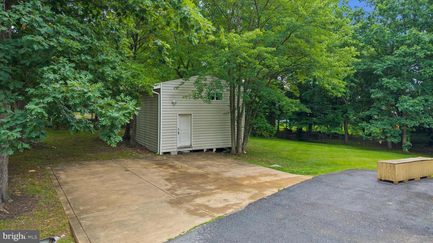 11709 Duckettown Rd Property Photo 96
