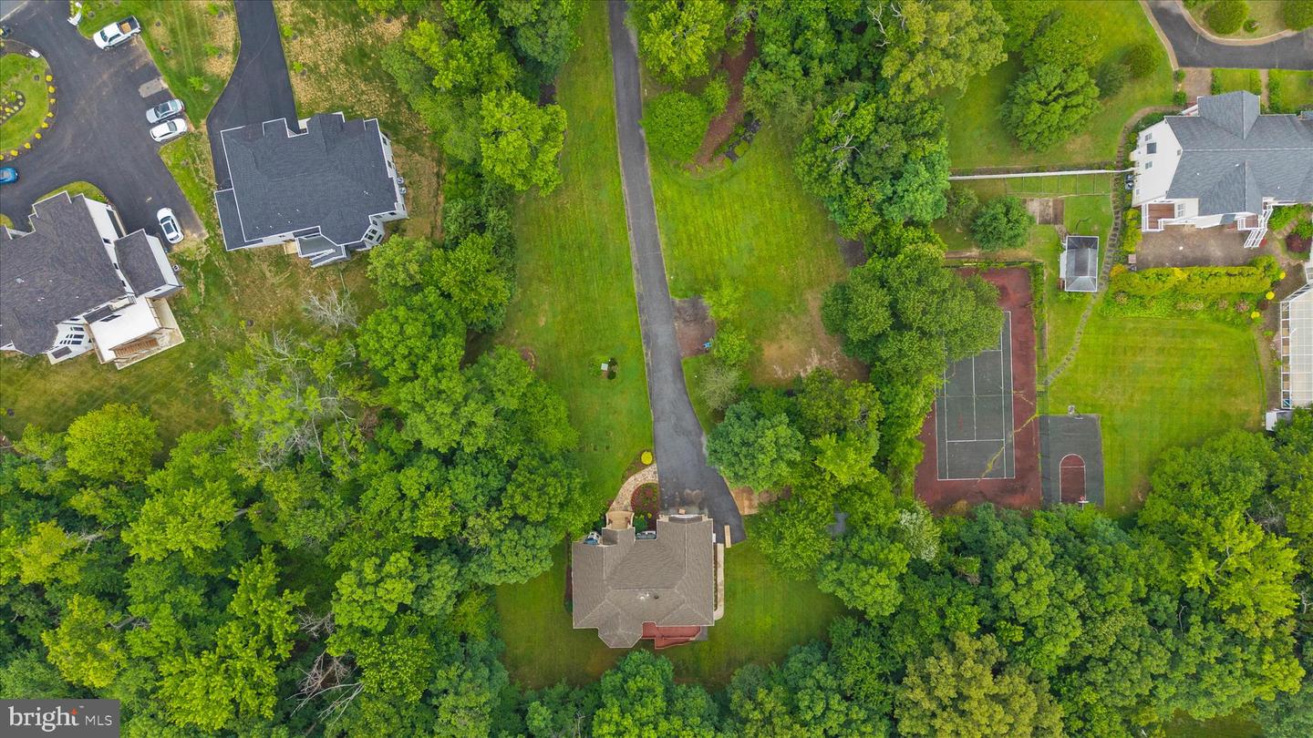 11709 Duckettown Rd Property Photo 98