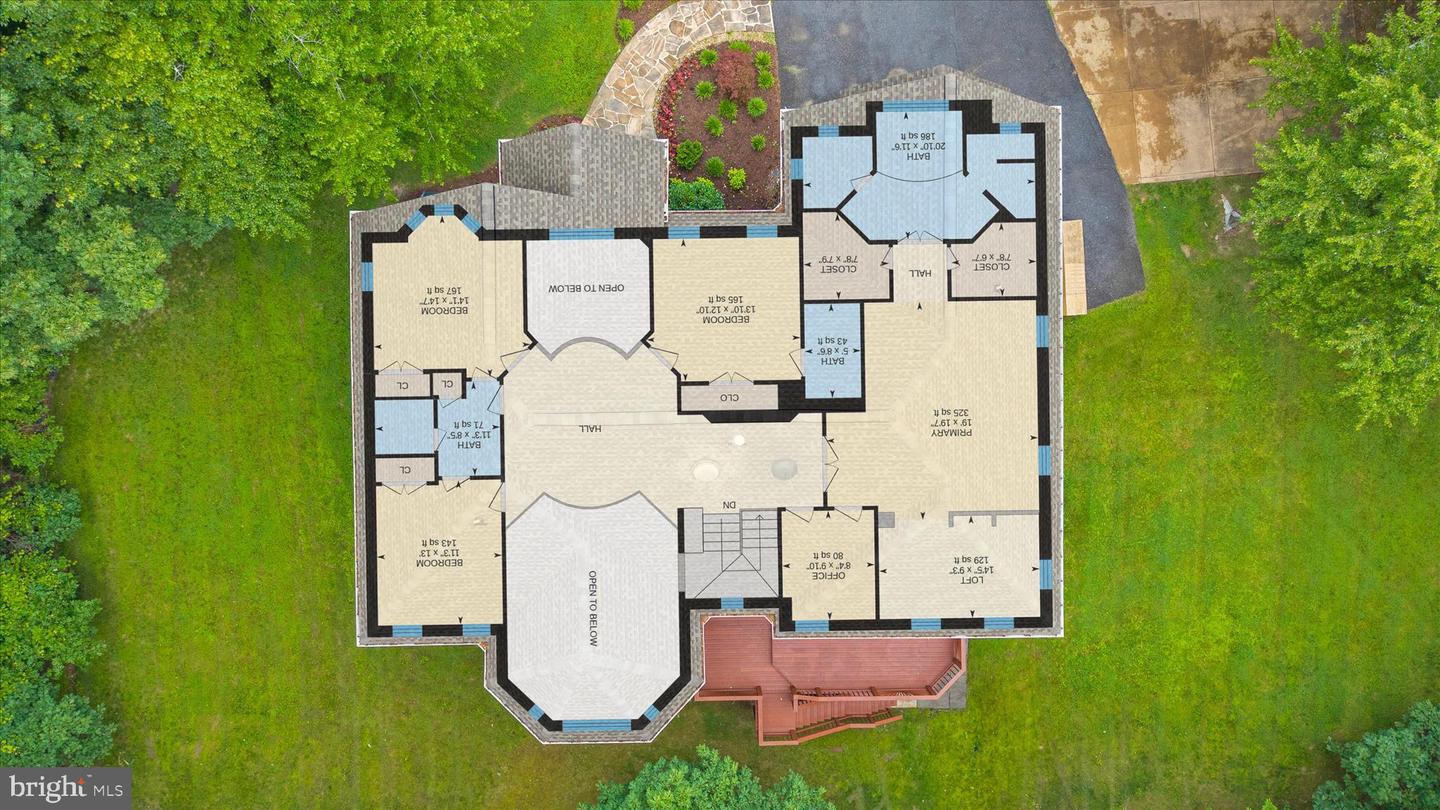 11709 Duckettown Rd Property Photo 106