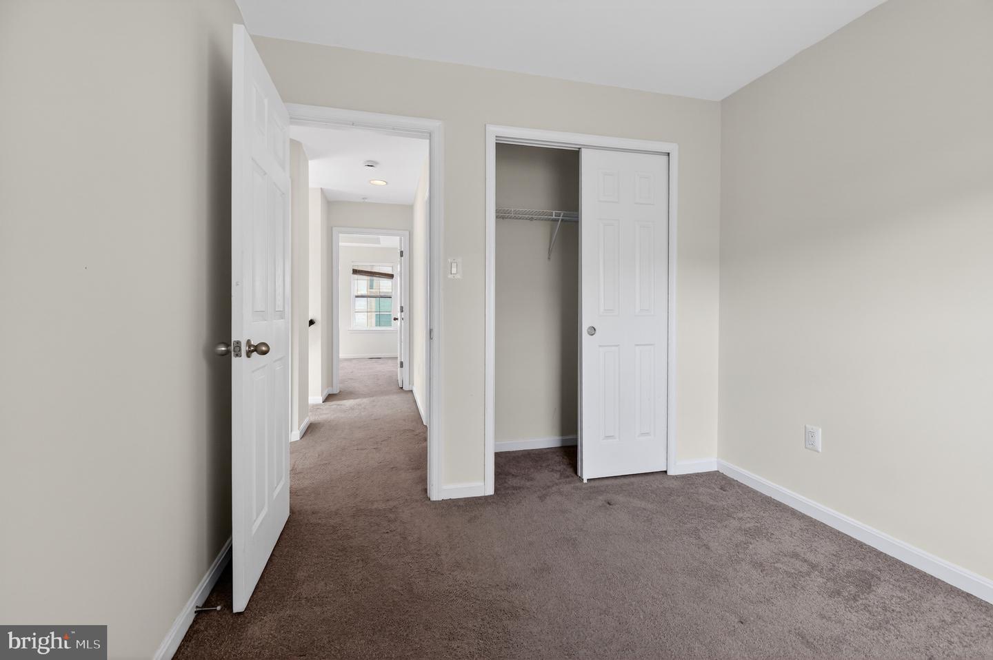 1725 Fernwood Dr Property Photo 10