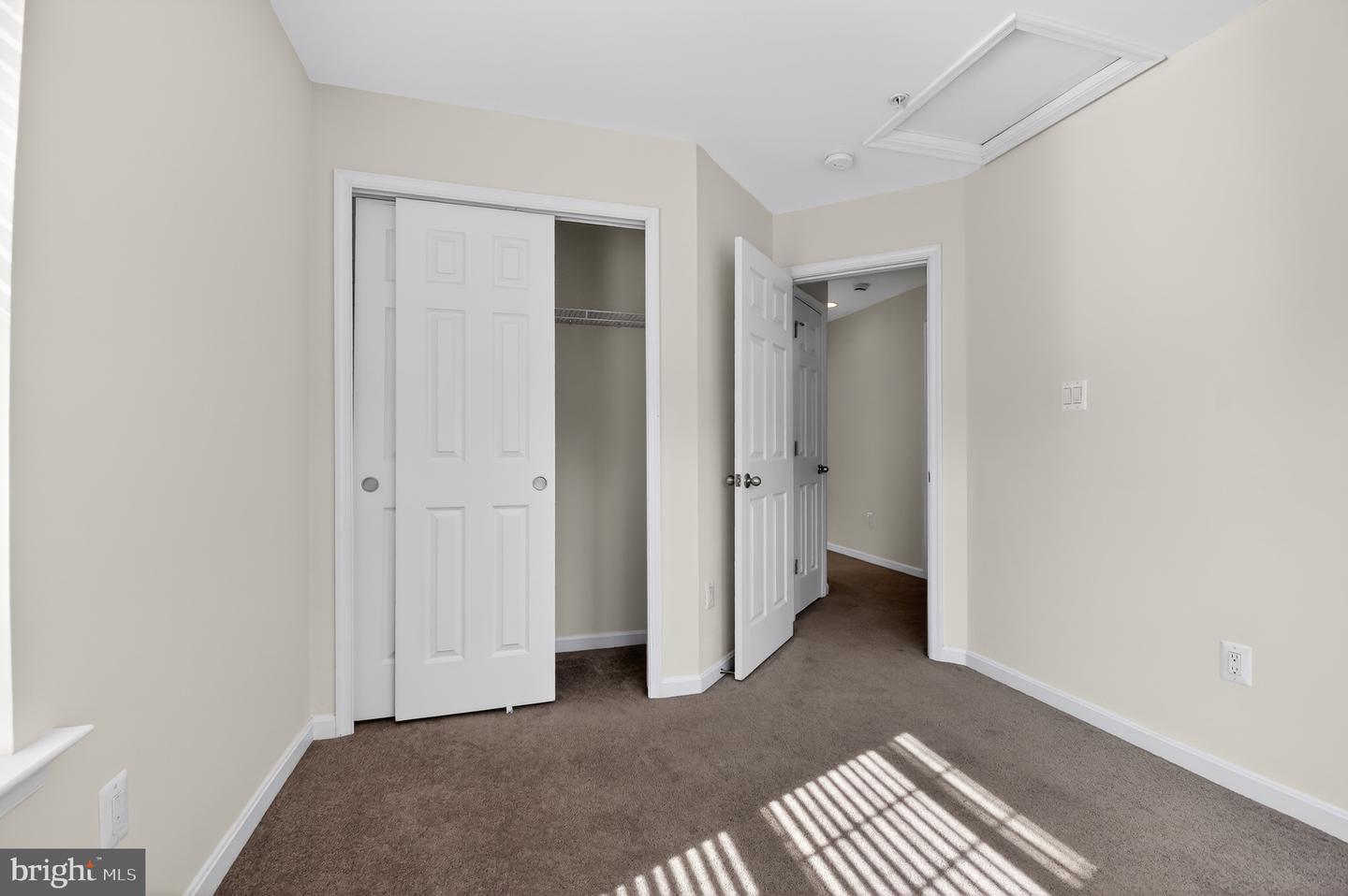 1725 Fernwood Dr Property Photo 11