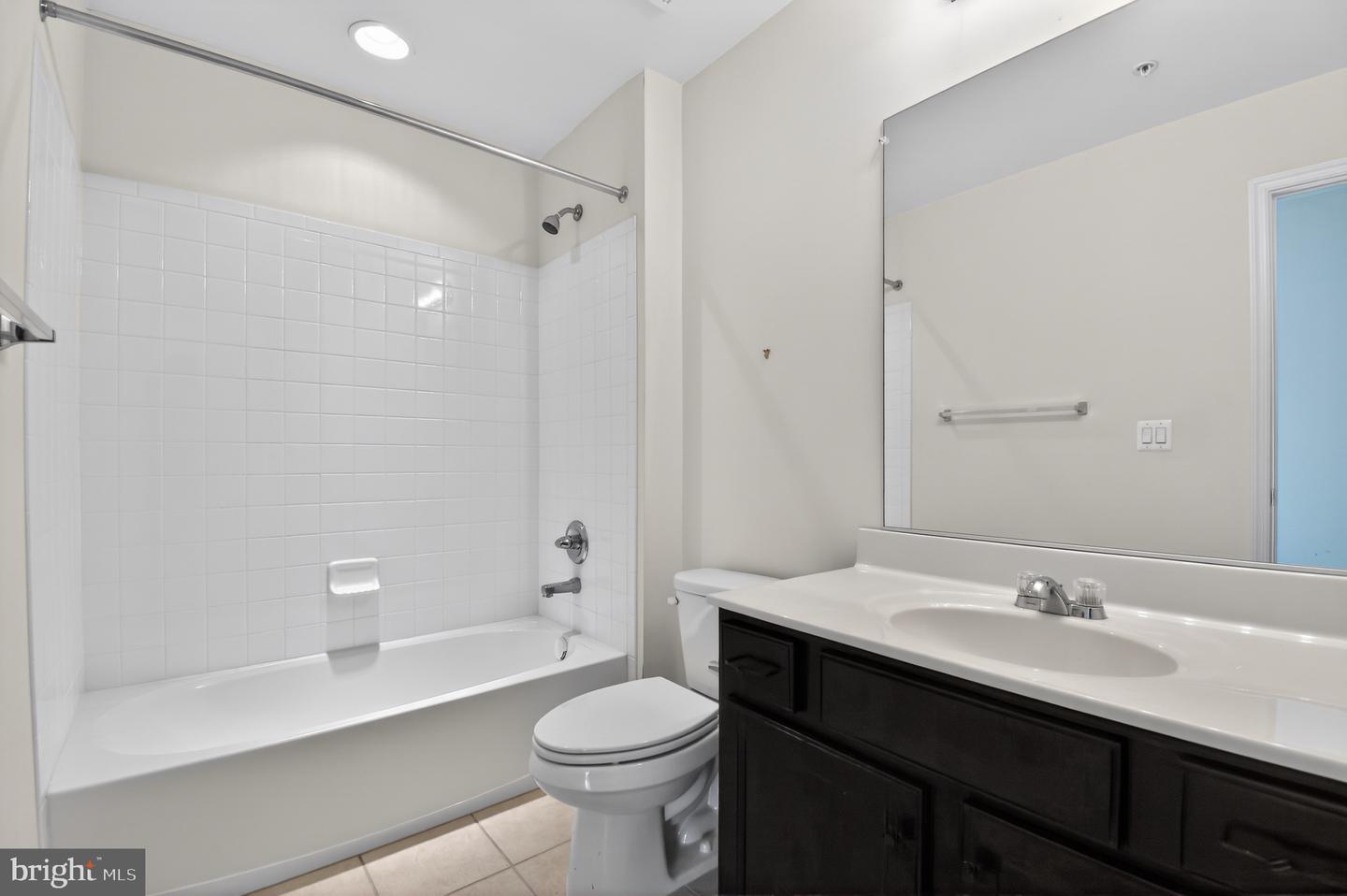 1725 Fernwood Dr Property Photo 13