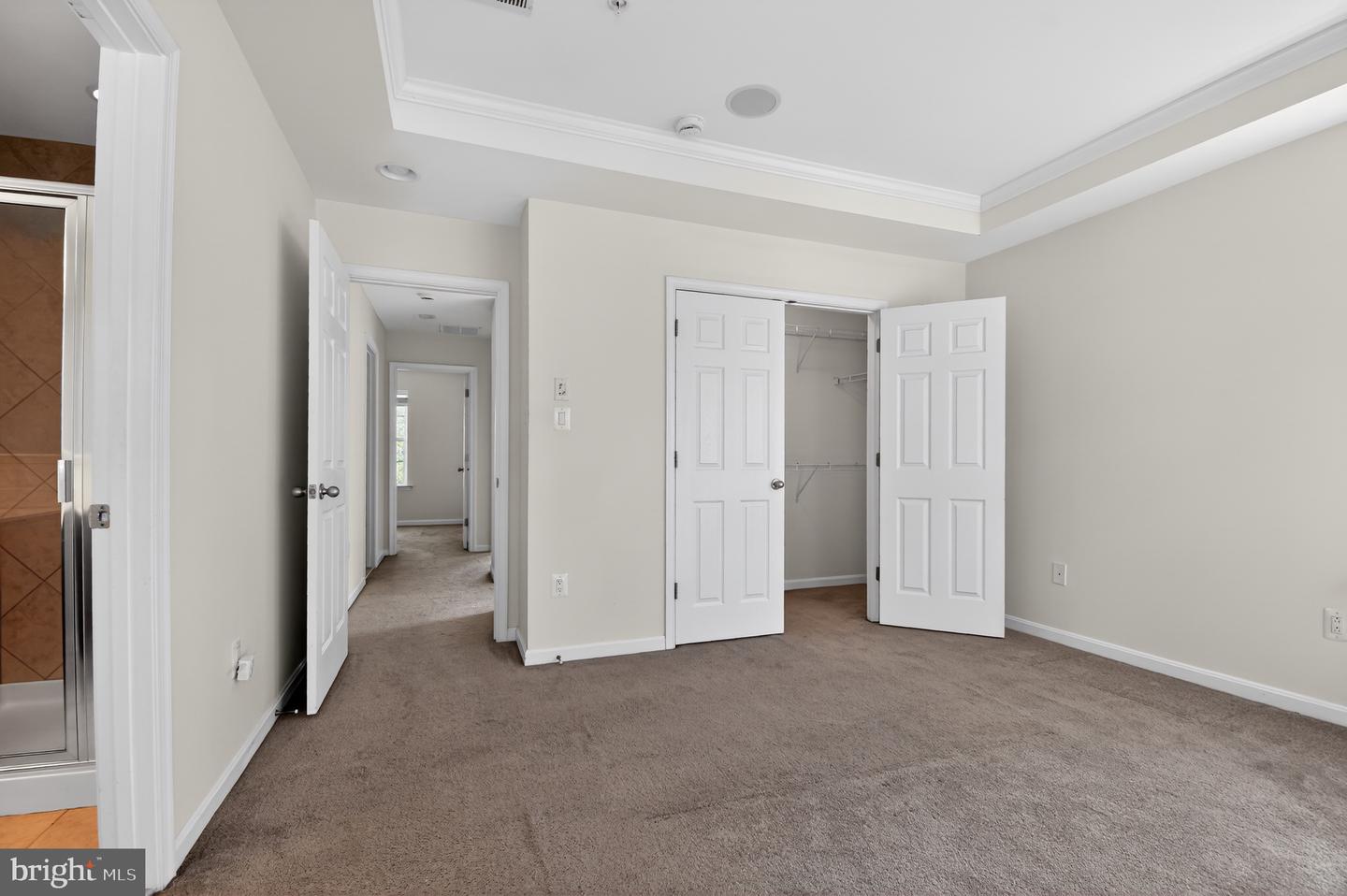 1725 Fernwood Dr Property Photo 14