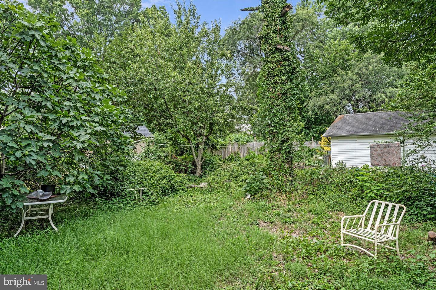 3710 Shepherd St Property Photo 4