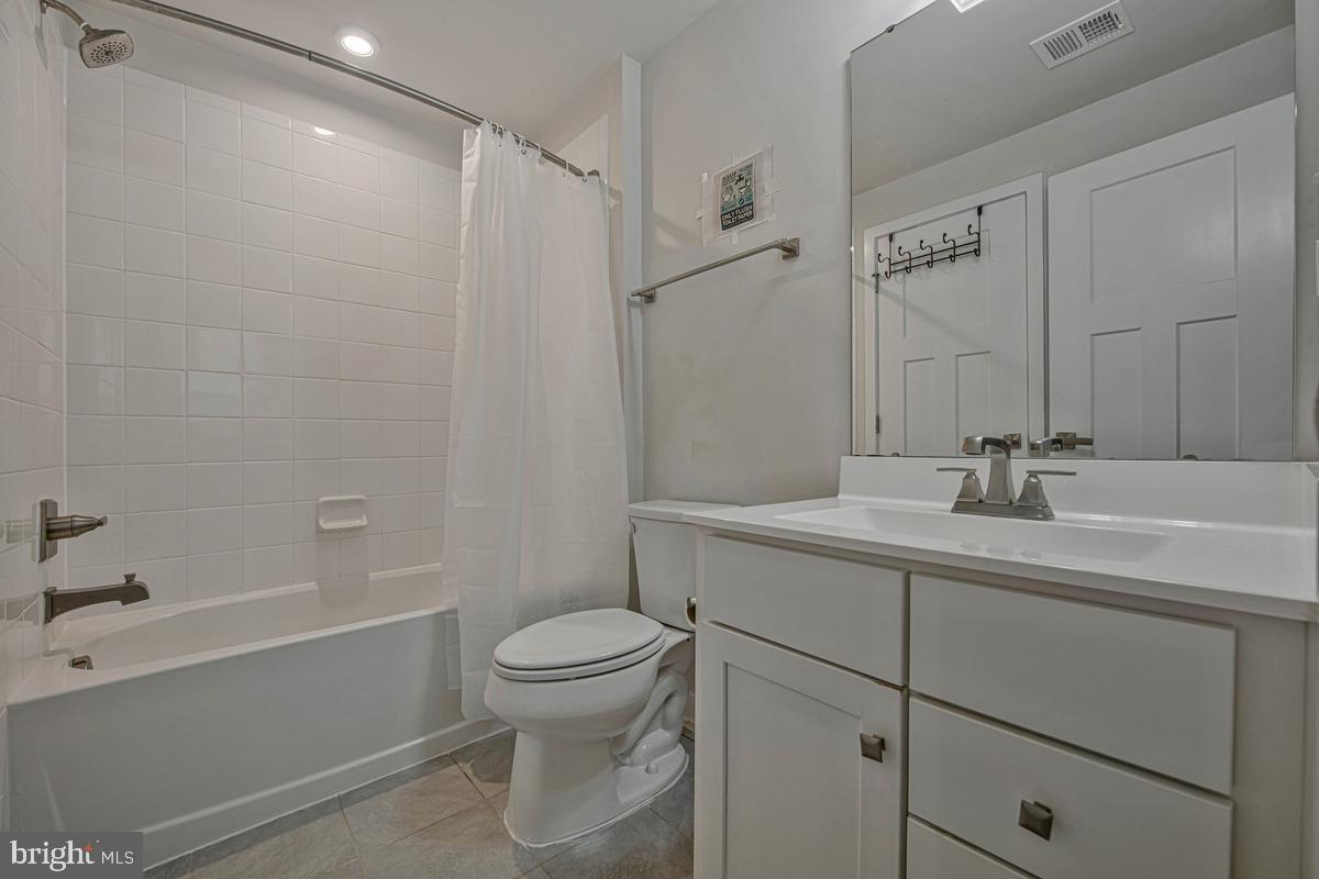 8270 Miner St Property Photo 5