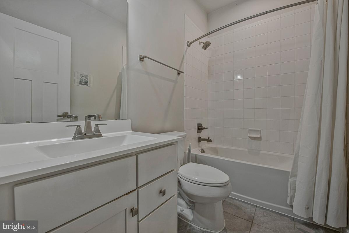 8270 Miner St Property Photo 18