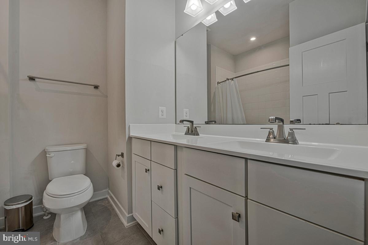 8270 Miner St Property Photo 22