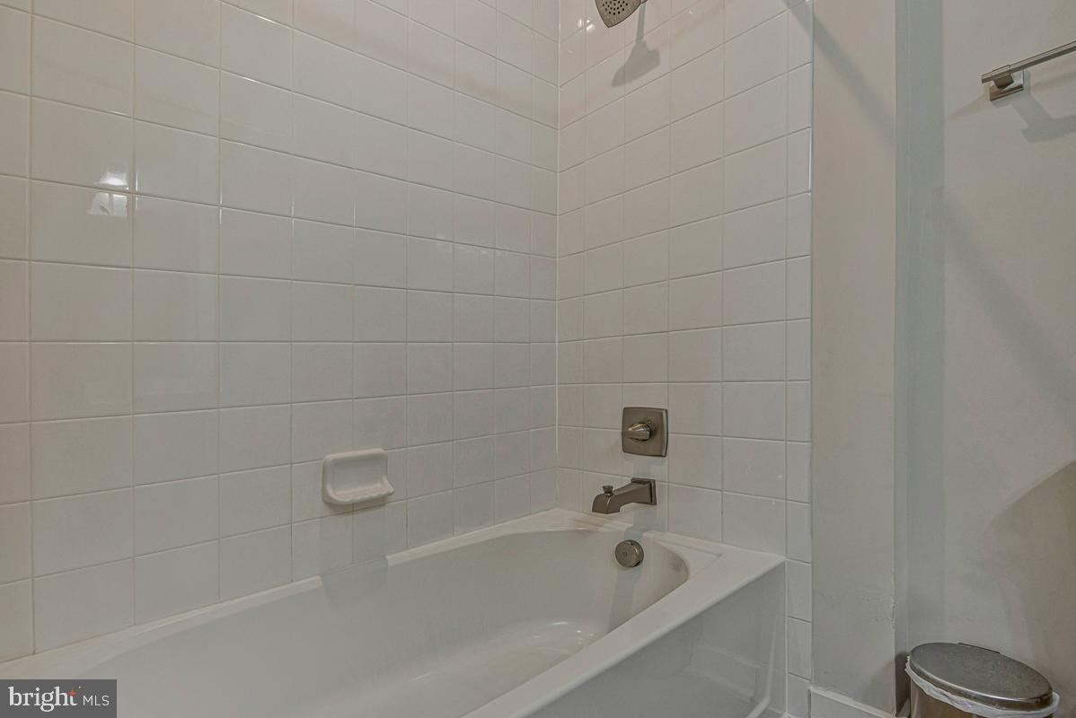 8270 Miner St Property Photo 23
