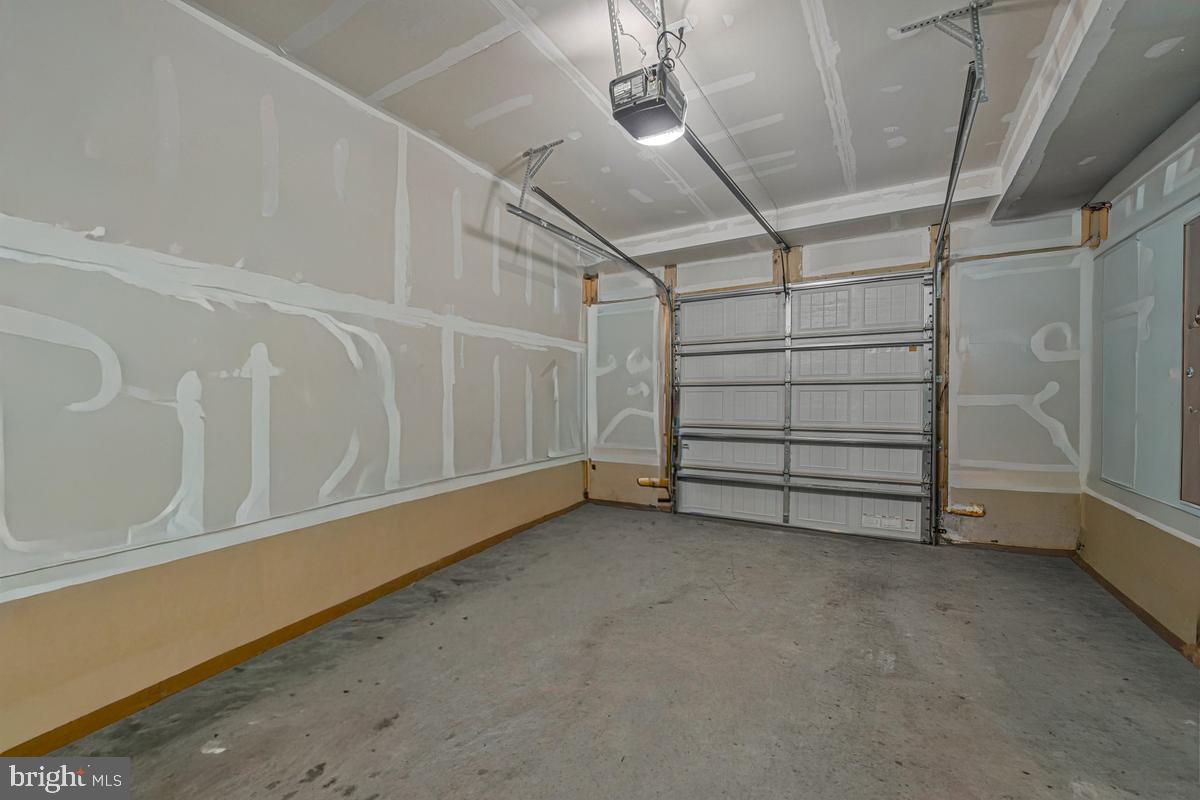 8270 Miner St Property Photo 25