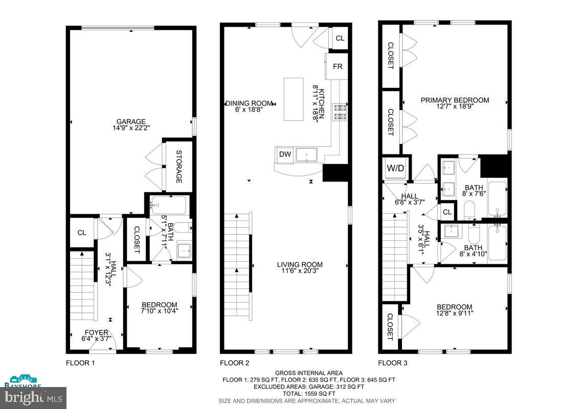 8270 Miner St Property Photo 27