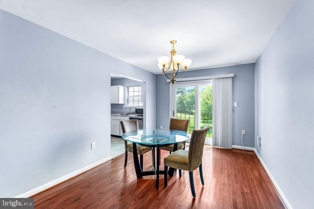 4201 Bar Harbor Pl Property Photo 8