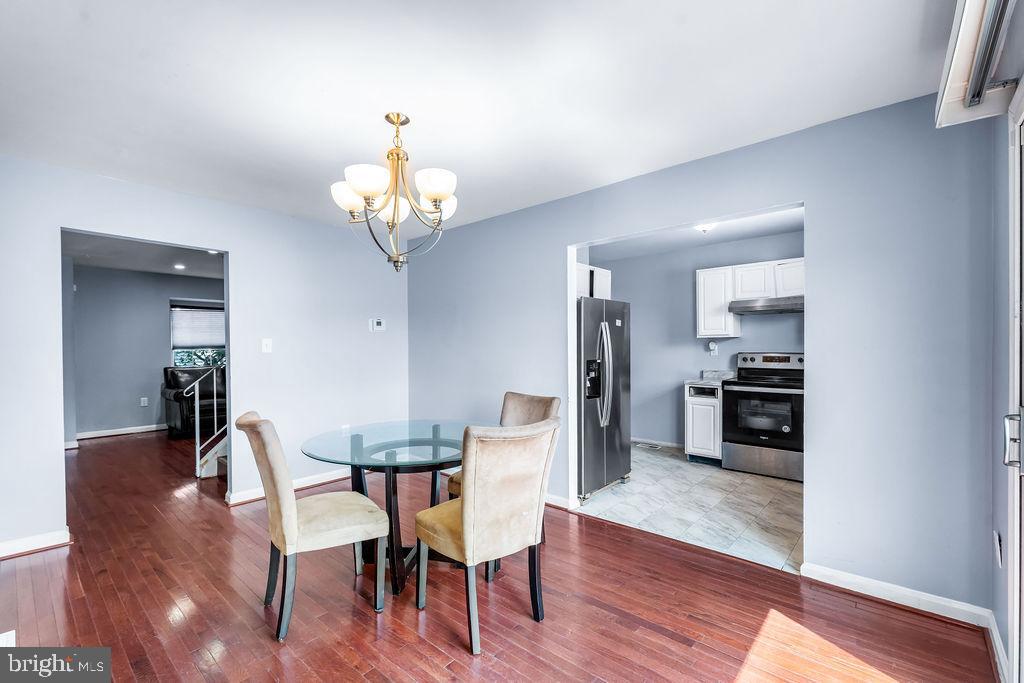 4201 Bar Harbor Pl Property Photo 9