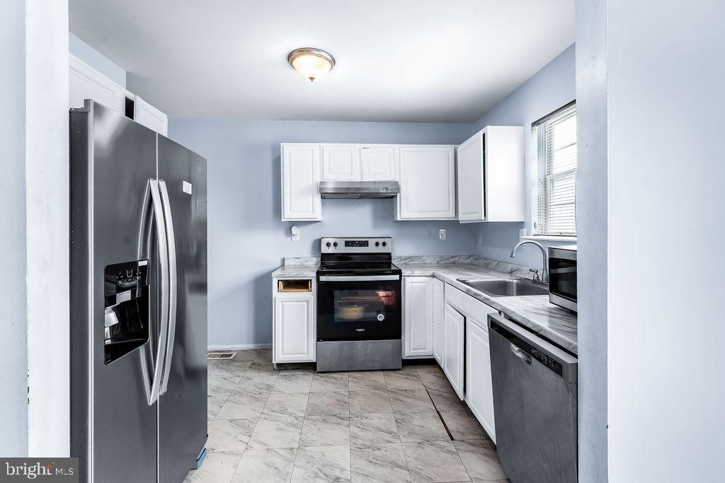 4201 Bar Harbor Pl Property Photo 10