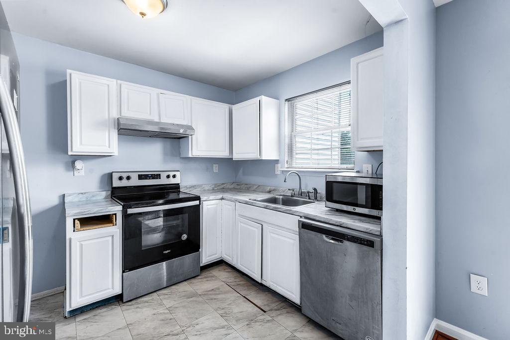 4201 Bar Harbor Pl Property Photo 11