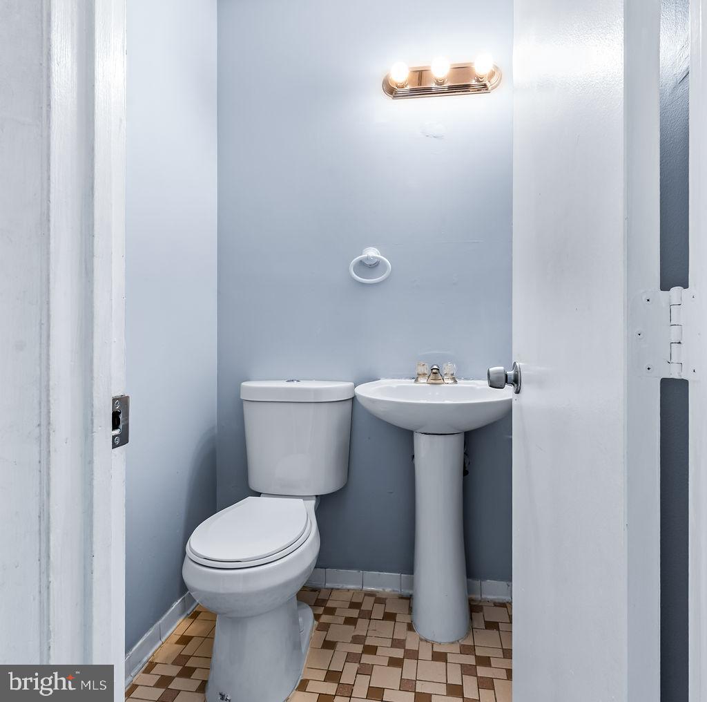 4201 Bar Harbor Pl Property Photo 13