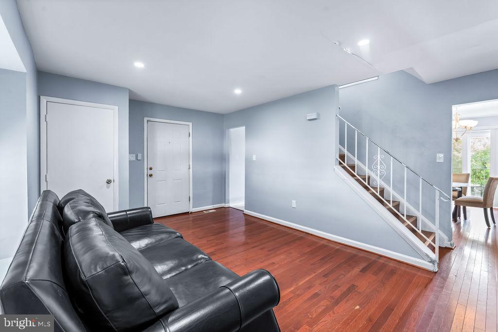 4201 Bar Harbor Pl Property Photo 14