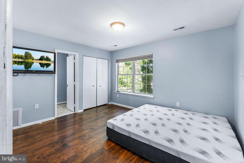 4201 Bar Harbor Pl Property Photo 15