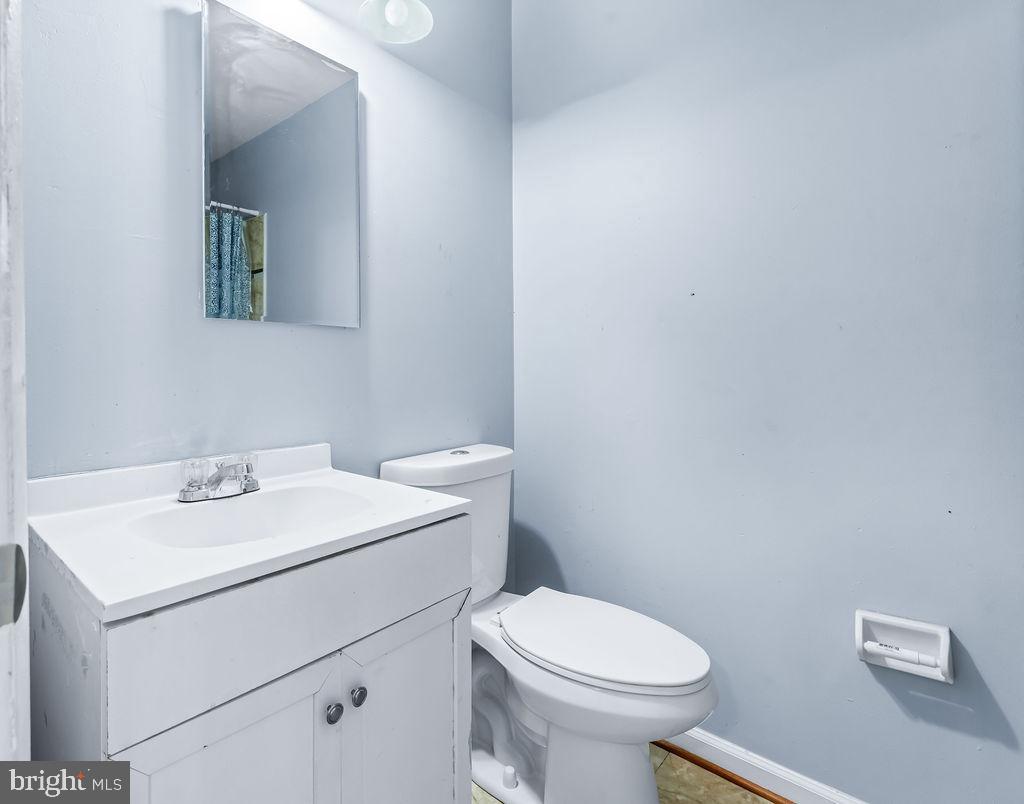 4201 Bar Harbor Pl Property Photo 17