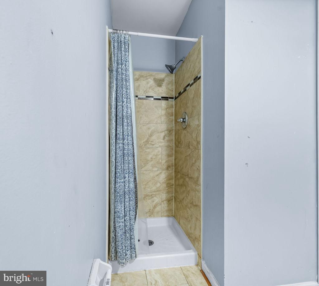4201 Bar Harbor Pl Property Photo 18