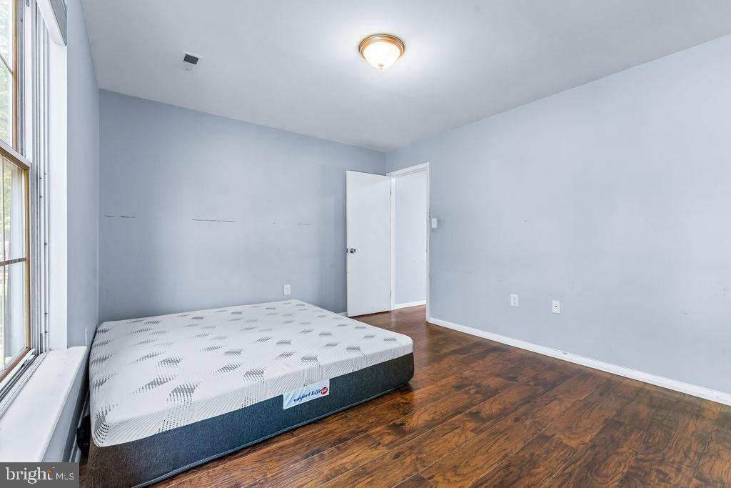 4201 Bar Harbor Pl Property Photo 19