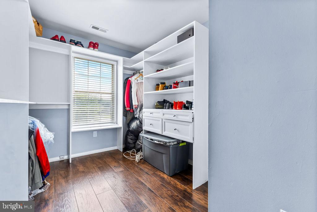 4201 Bar Harbor Pl Property Photo 20