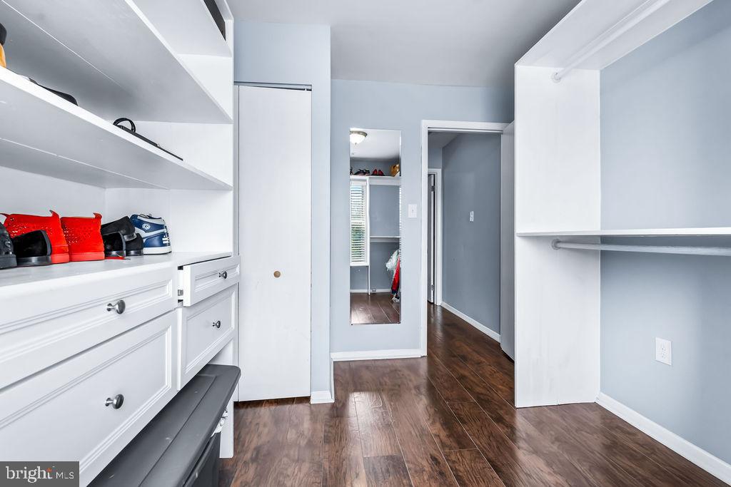 4201 Bar Harbor Pl Property Photo 21