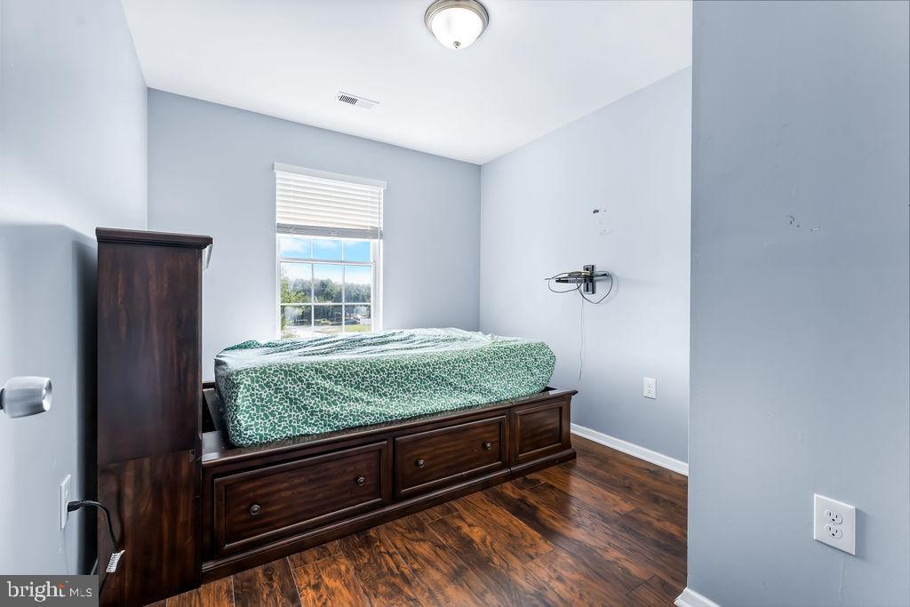4201 Bar Harbor Pl Property Photo 22