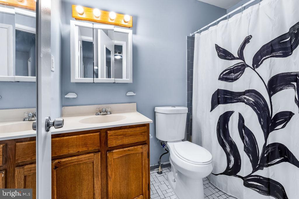 4201 Bar Harbor Pl Property Photo 24