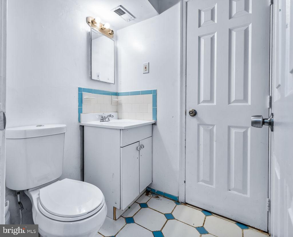 4201 Bar Harbor Pl Property Photo 25