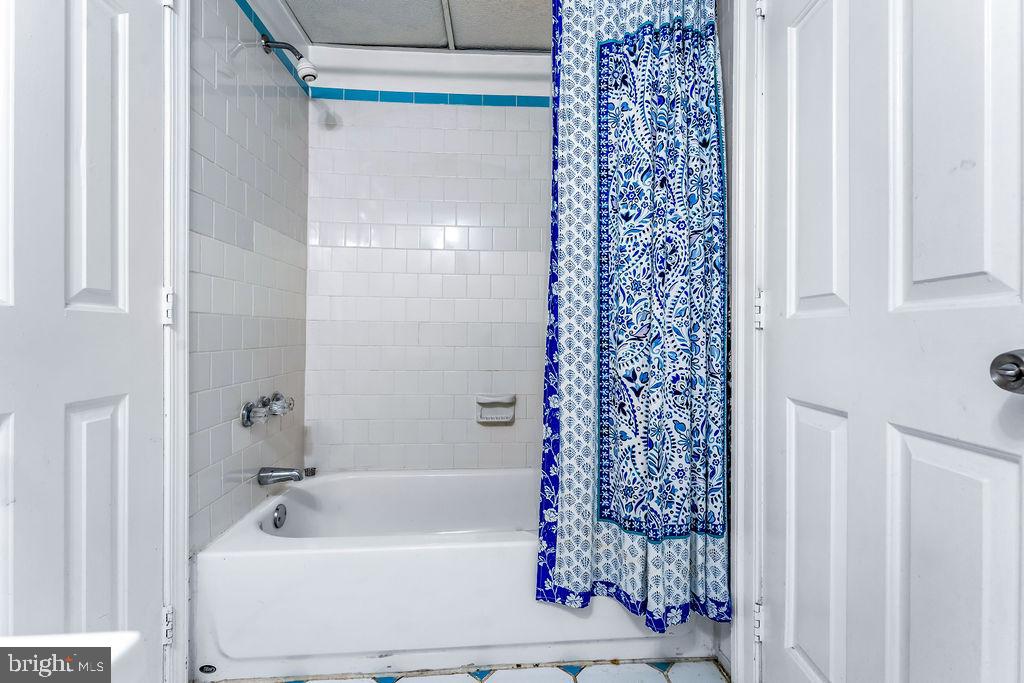 4201 Bar Harbor Pl Property Photo 26