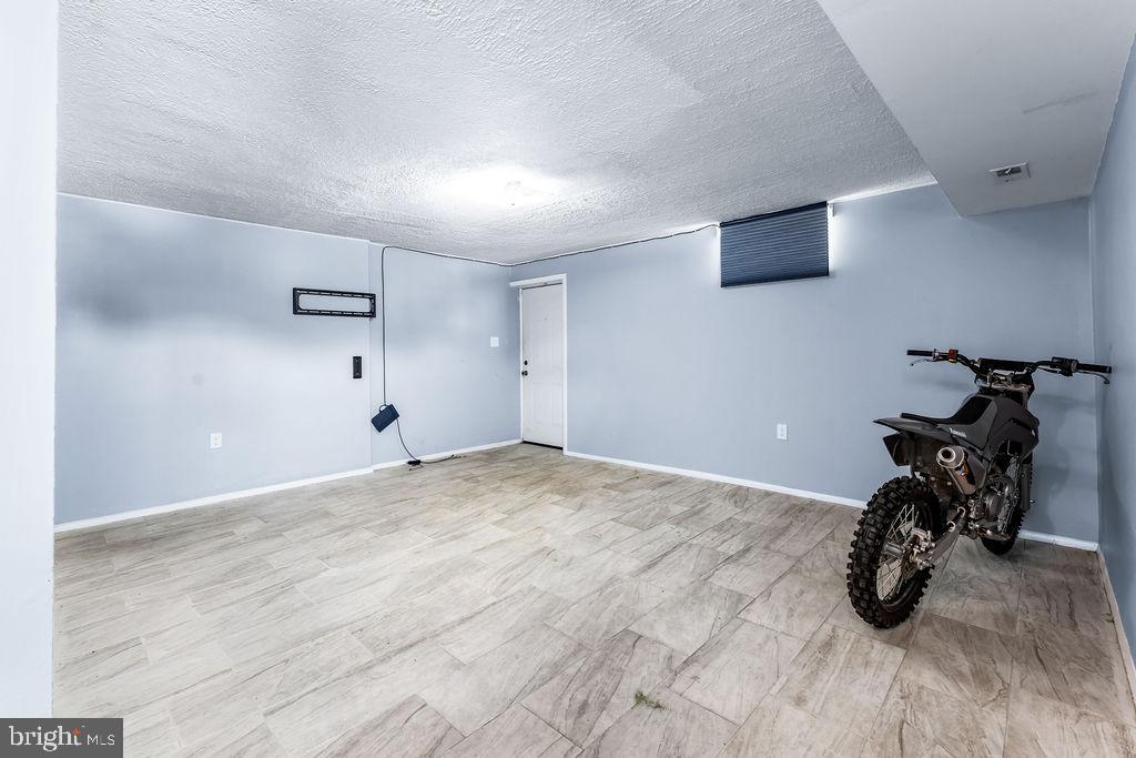 4201 Bar Harbor Pl Property Photo 27