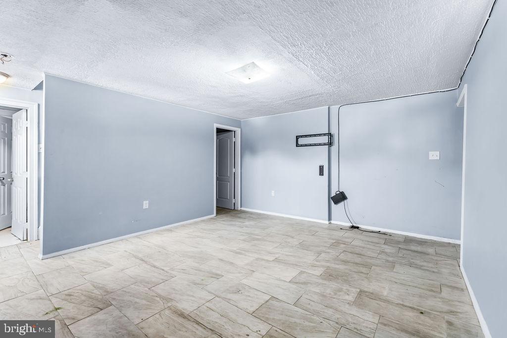 4201 Bar Harbor Pl Property Photo 28