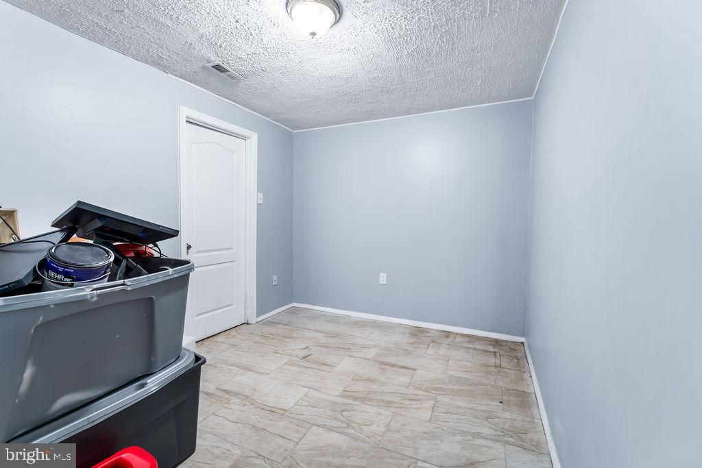 4201 Bar Harbor Pl Property Photo 30