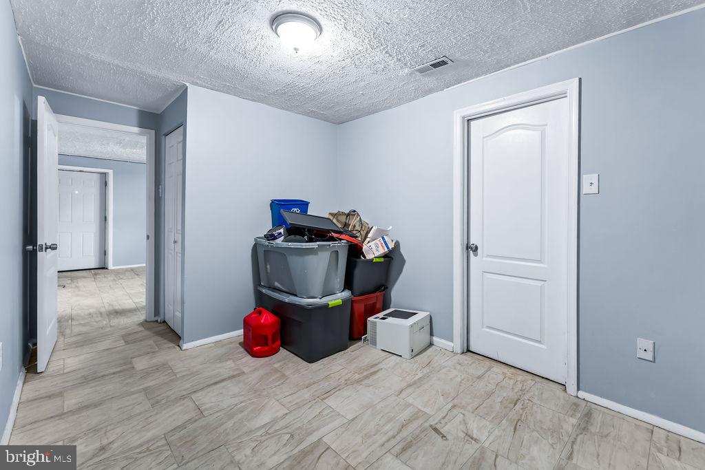 4201 Bar Harbor Pl Property Photo 31