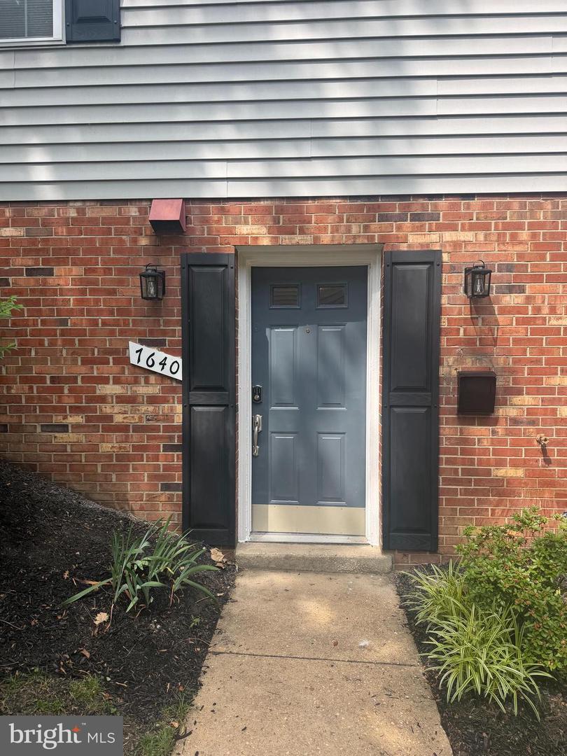 7640 N ARBORY WAY #133